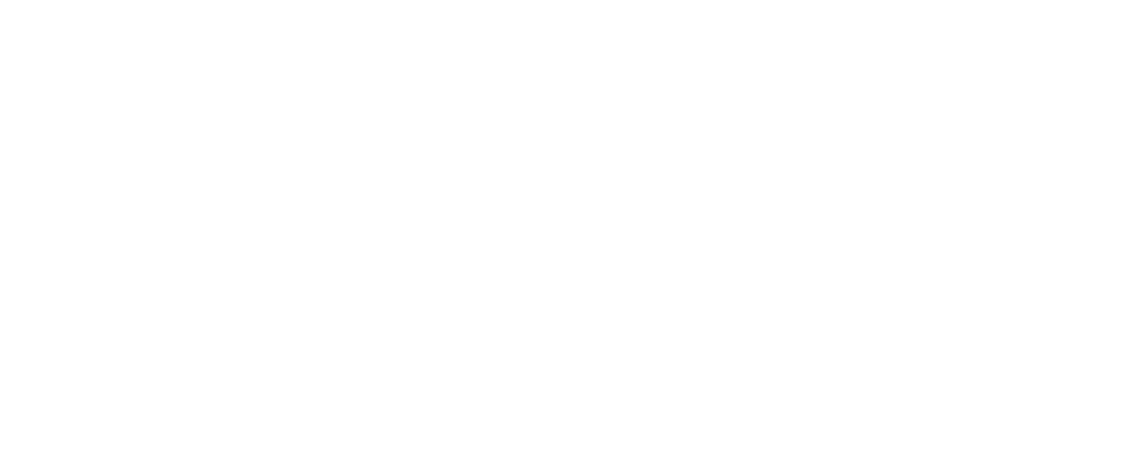 Logo Ministerio de Educación