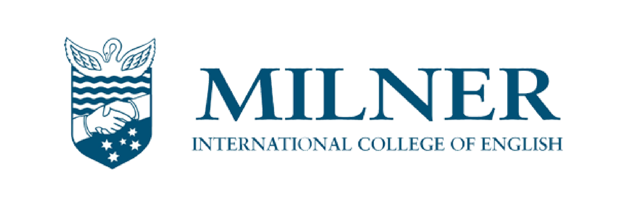 Milner University