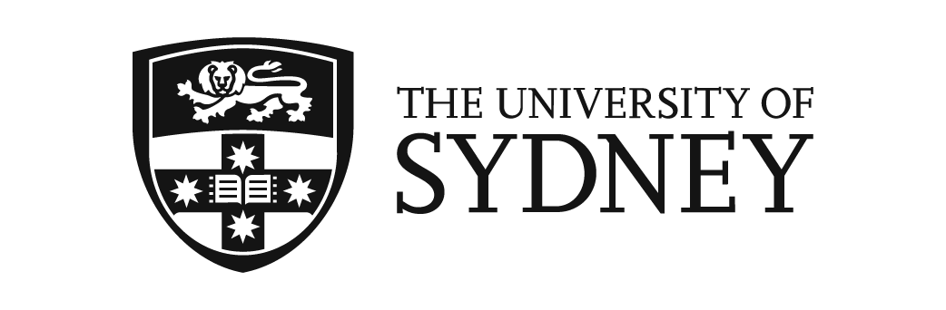 The University of Sidney