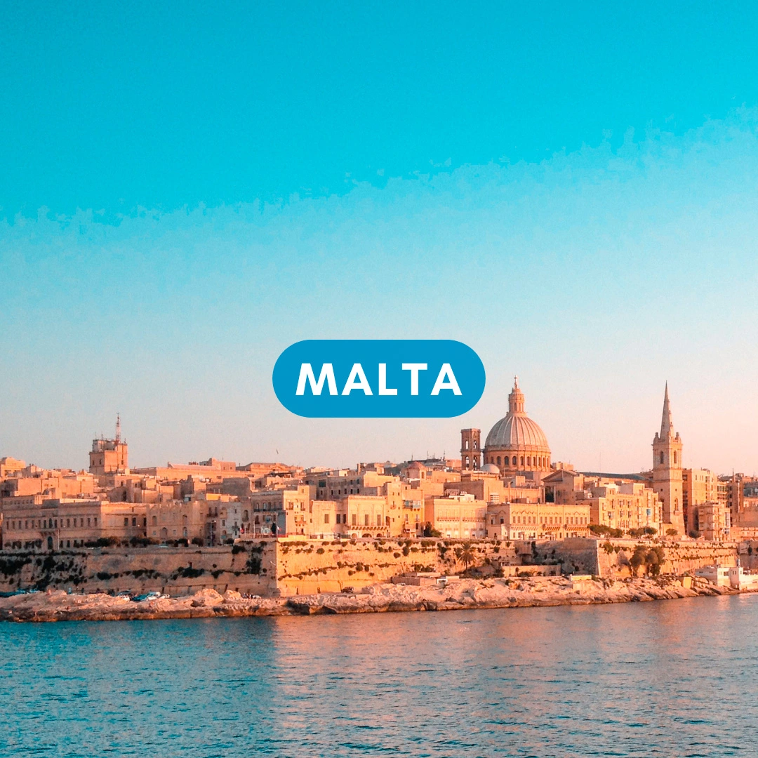 Malta_LAE