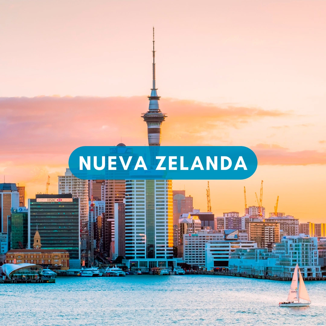 Nueva-Zelanda_LAE